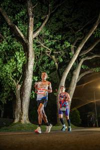 BIB: 
                            <button type="button" onclick="openModal(26547695)" class="btn btn-primary btn-sm float-right btn-popup" data-toggle="modal" data-target=".modal-high-quality">
                        <i class="fas fa-shopping-cart"></i> Add to Cart
                    </button>
                                            <button type="button" onclick="isThisMe(26547695, true)" class="btn btn-success btn-sm float-right btn-popup btn-isme hidden" data-toggle="tooltip" data-placement="bottom" title="นี่คือรูปของคุณใช่ไหม คลิกที่นี่เพื่อเอาเข้าอัลบั้ม">
                        <i class="fas fa-plus"></i> Add to album
                    </button>
                    <button type="button" onclick="isThisMe(26547695, false)" class="btn btn-warning btn-sm float-right btn-popup btn-isnotme hidden">
                        <i class="fas fa-ban"></i> Remove from album
                    </button>